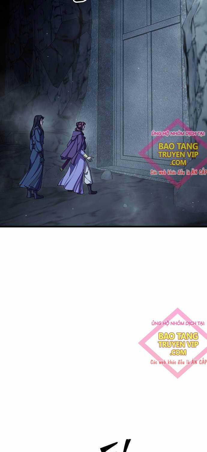 Thiên Hạ Đệ Nhất Đại Sư Huynh Chapter 93 trang 108