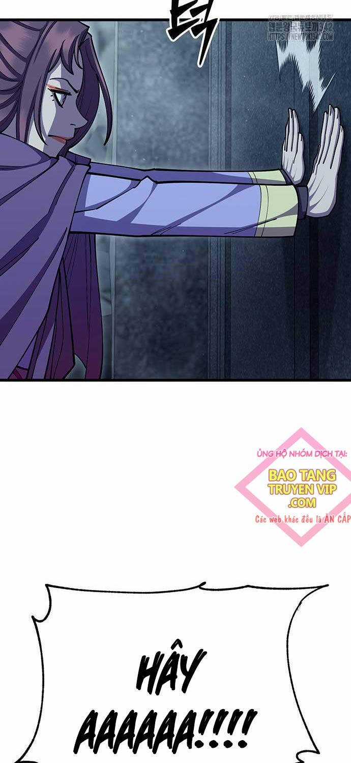 Thiên Hạ Đệ Nhất Đại Sư Huynh Chapter 93 trang 109