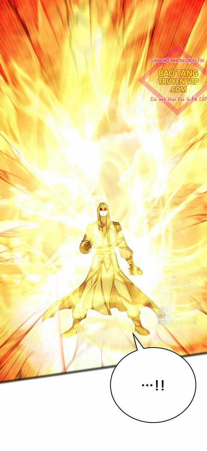 Thiên Hạ Đệ Nhất Đại Sư Huynh Chapter 93 trang 11