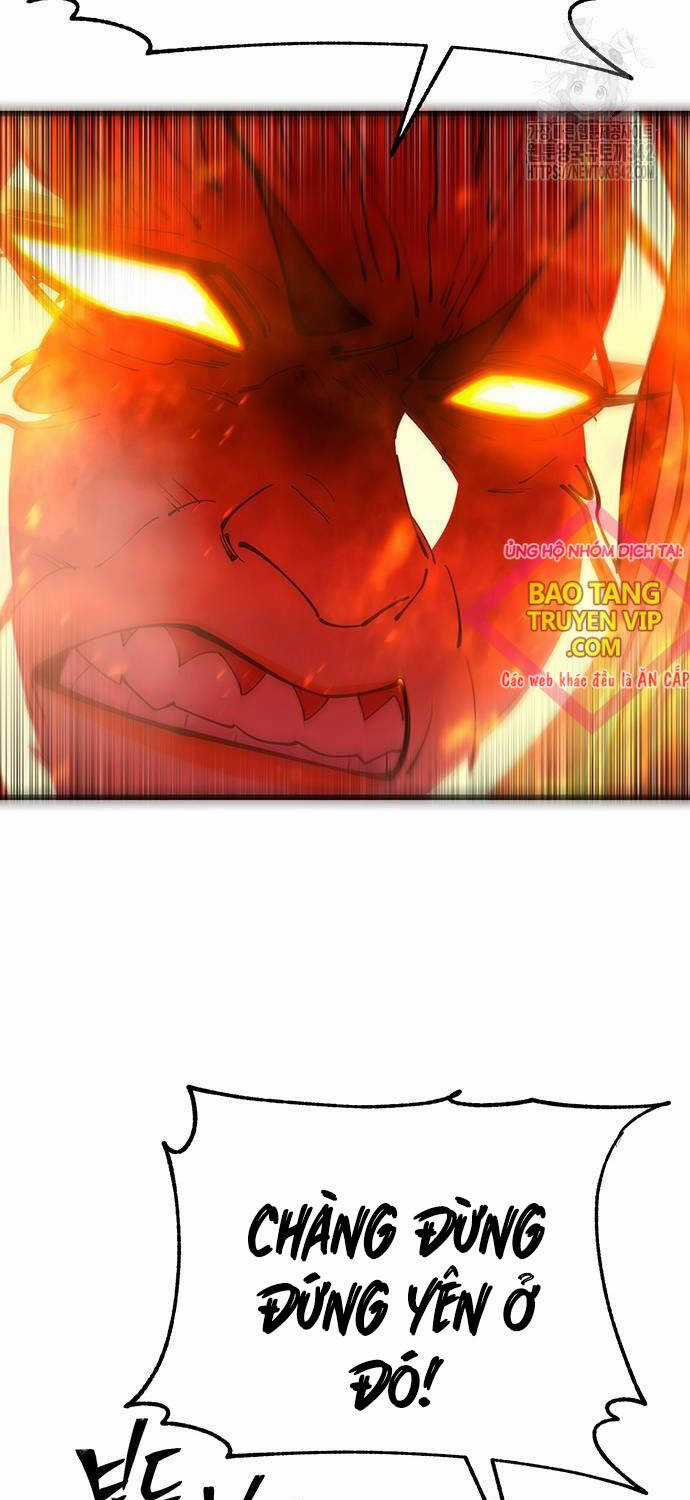 Thiên Hạ Đệ Nhất Đại Sư Huynh Chapter 93 trang 110