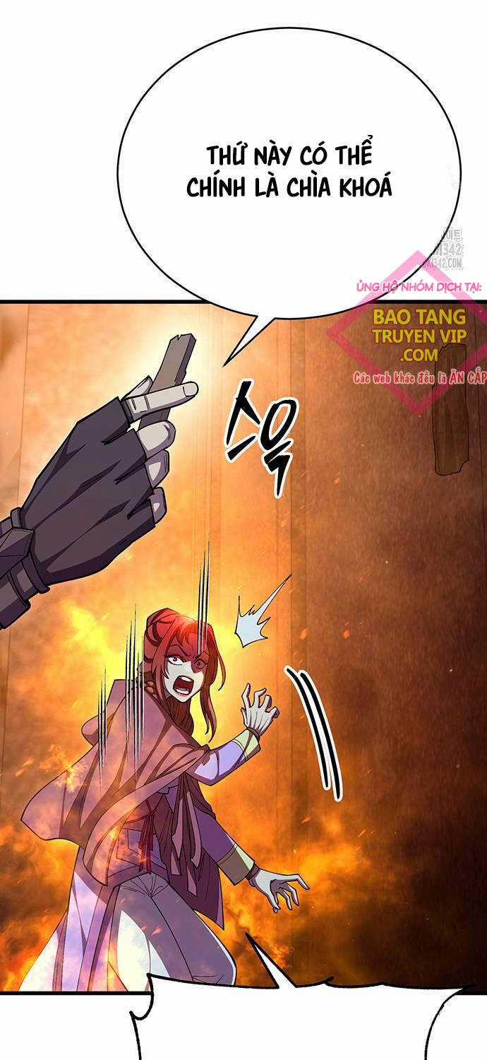 Thiên Hạ Đệ Nhất Đại Sư Huynh Chapter 93 trang 112