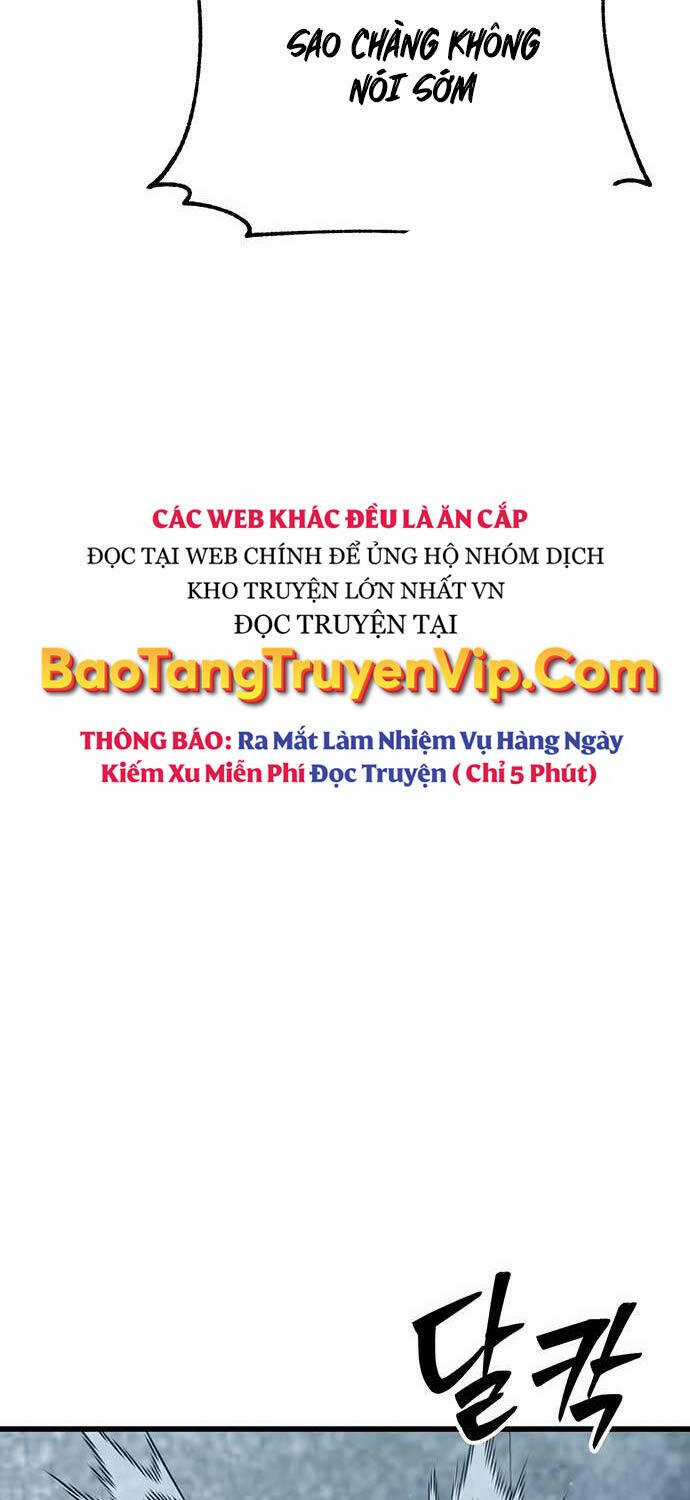 Thiên Hạ Đệ Nhất Đại Sư Huynh Chapter 93 trang 113