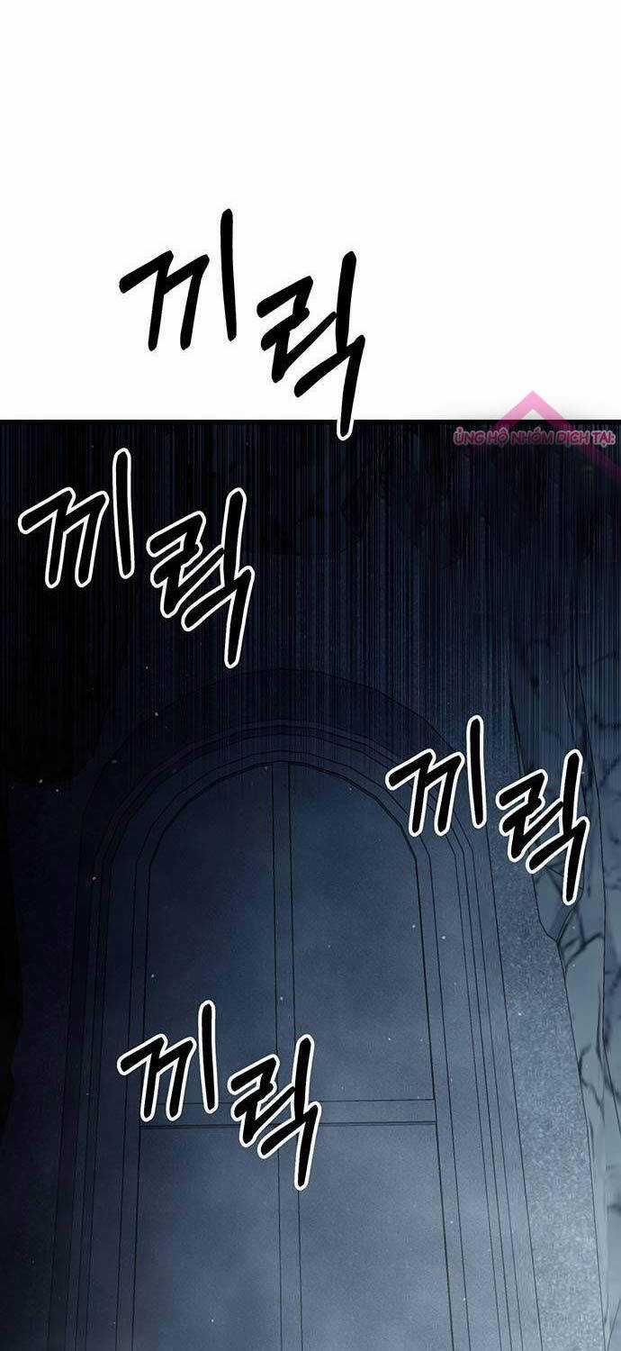 Thiên Hạ Đệ Nhất Đại Sư Huynh Chapter 93 trang 115