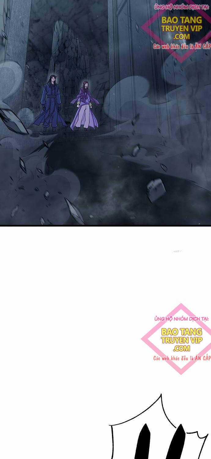 Thiên Hạ Đệ Nhất Đại Sư Huynh Chapter 93 trang 118