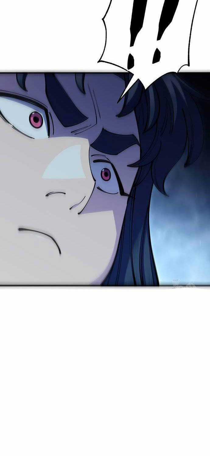 Thiên Hạ Đệ Nhất Đại Sư Huynh Chapter 93 trang 119