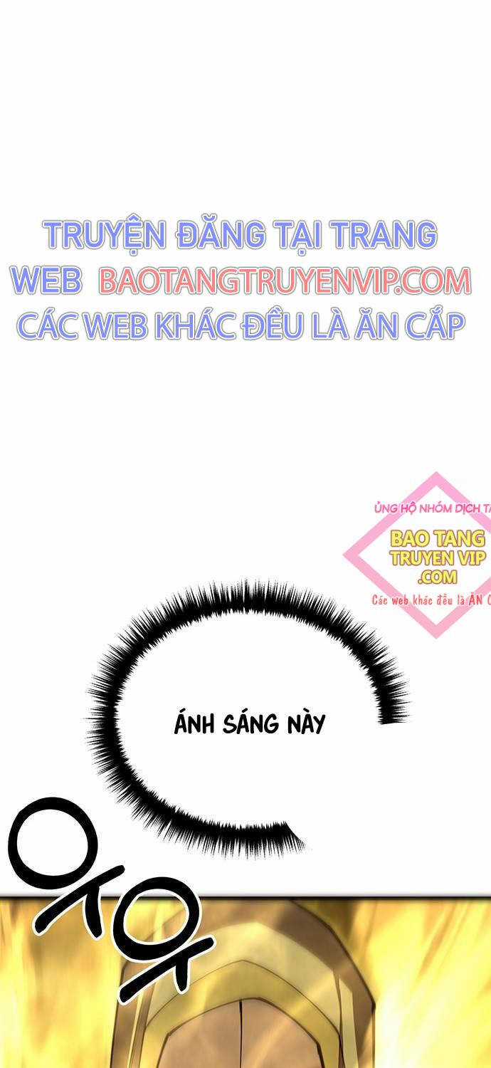 Thiên Hạ Đệ Nhất Đại Sư Huynh Chapter 93 trang 12