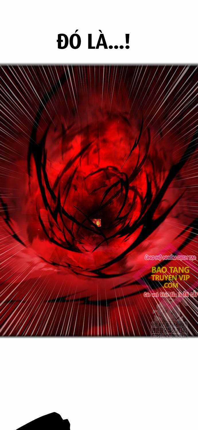 Thiên Hạ Đệ Nhất Đại Sư Huynh Chapter 93 trang 120