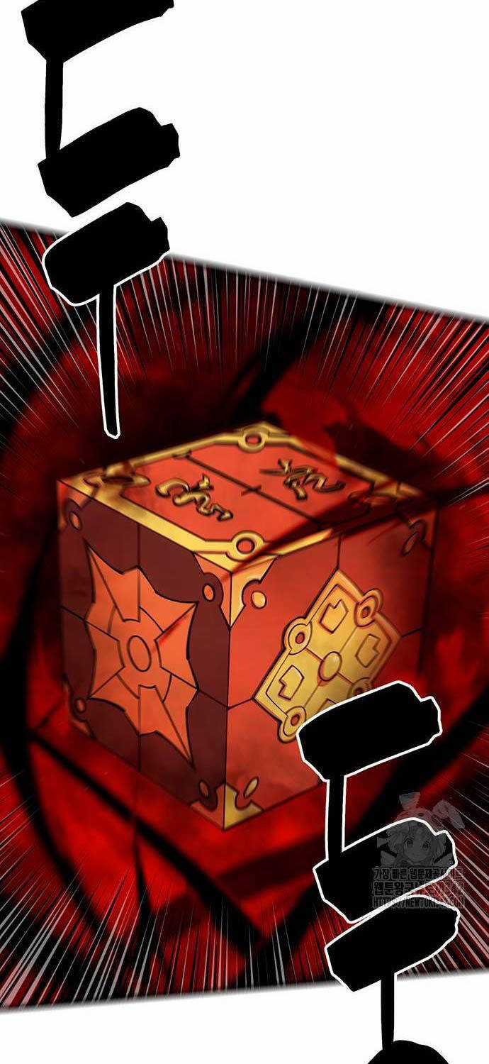 Thiên Hạ Đệ Nhất Đại Sư Huynh Chapter 93 trang 121