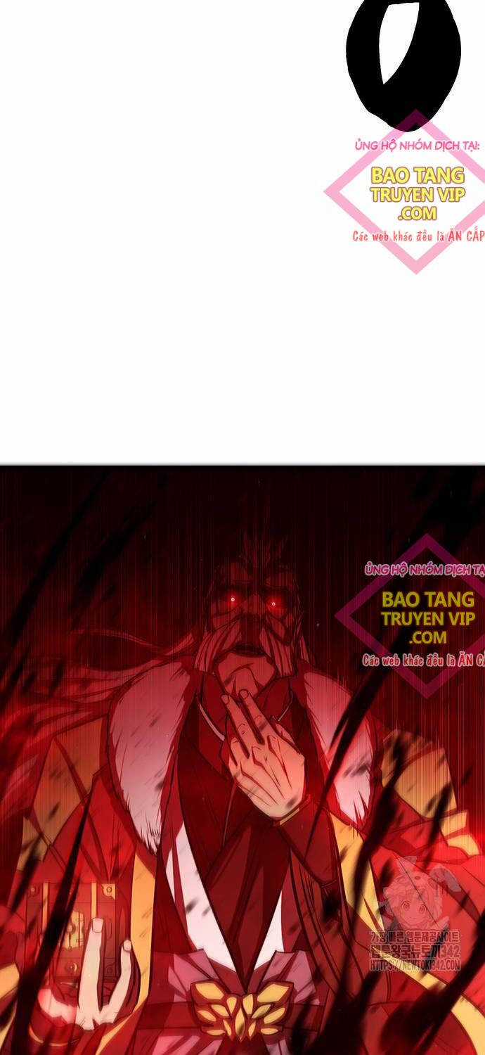 Thiên Hạ Đệ Nhất Đại Sư Huynh Chapter 93 trang 122