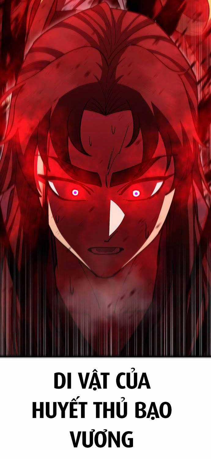 Thiên Hạ Đệ Nhất Đại Sư Huynh Chapter 93 trang 123