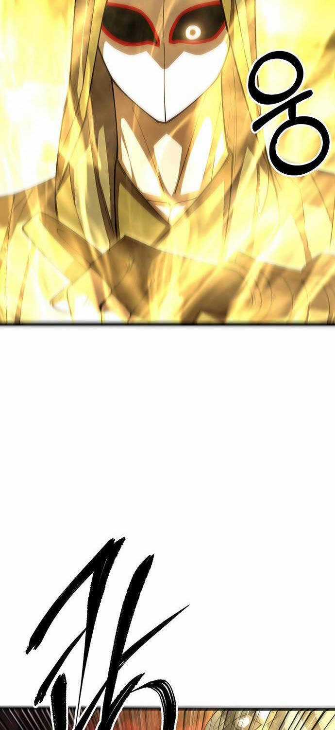 Thiên Hạ Đệ Nhất Đại Sư Huynh Chapter 93 trang 13