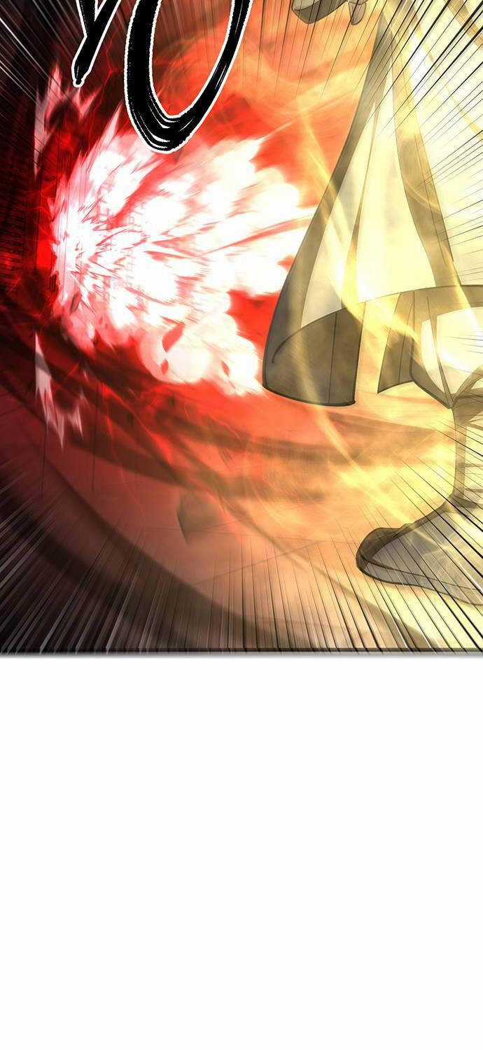 Thiên Hạ Đệ Nhất Đại Sư Huynh Chapter 93 trang 14