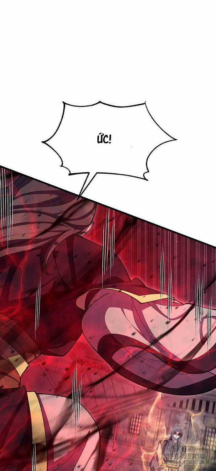 Thiên Hạ Đệ Nhất Đại Sư Huynh Chapter 93 trang 15