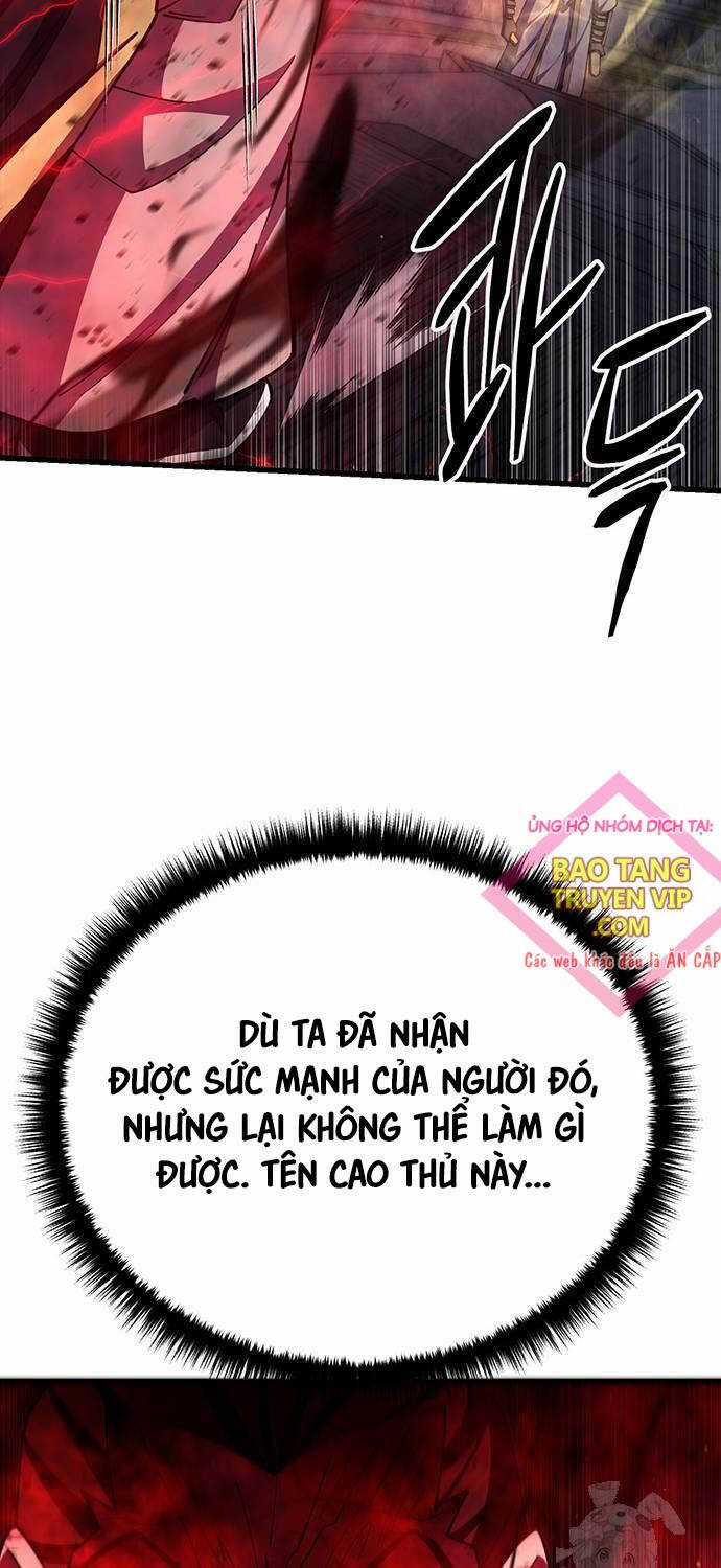 Thiên Hạ Đệ Nhất Đại Sư Huynh Chapter 93 trang 16