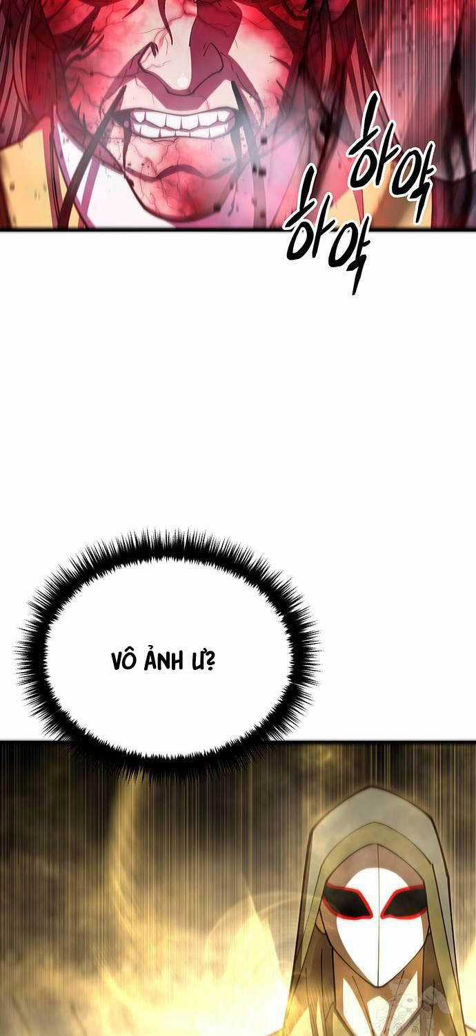 Thiên Hạ Đệ Nhất Đại Sư Huynh Chapter 93 trang 18