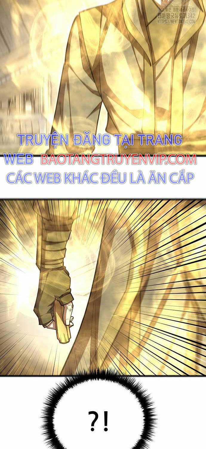 Thiên Hạ Đệ Nhất Đại Sư Huynh Chapter 93 trang 19