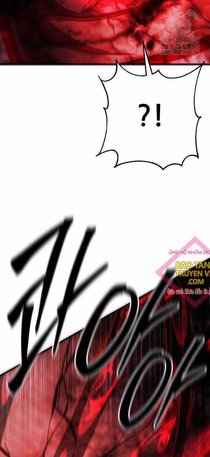 Thiên Hạ Đệ Nhất Đại Sư Huynh Chapter 93 trang 2