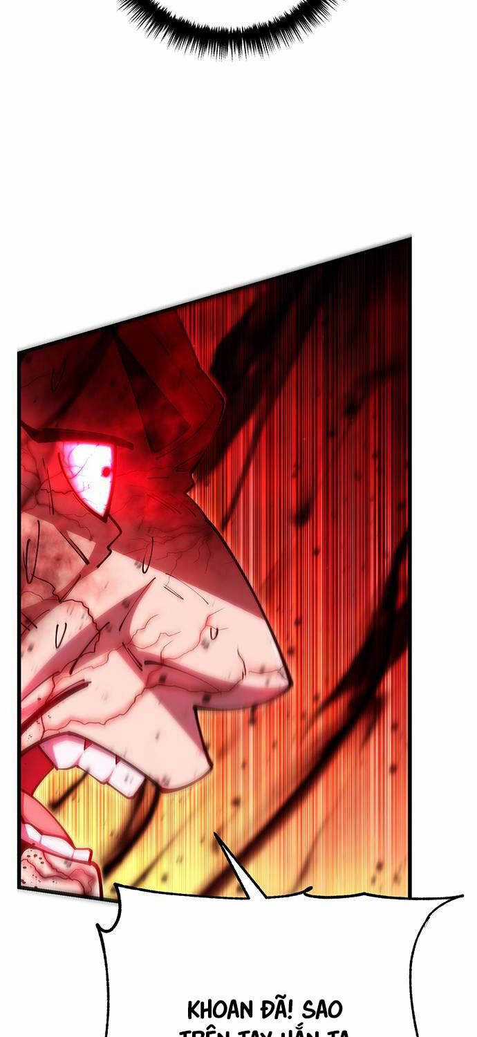 Thiên Hạ Đệ Nhất Đại Sư Huynh Chapter 93 trang 20