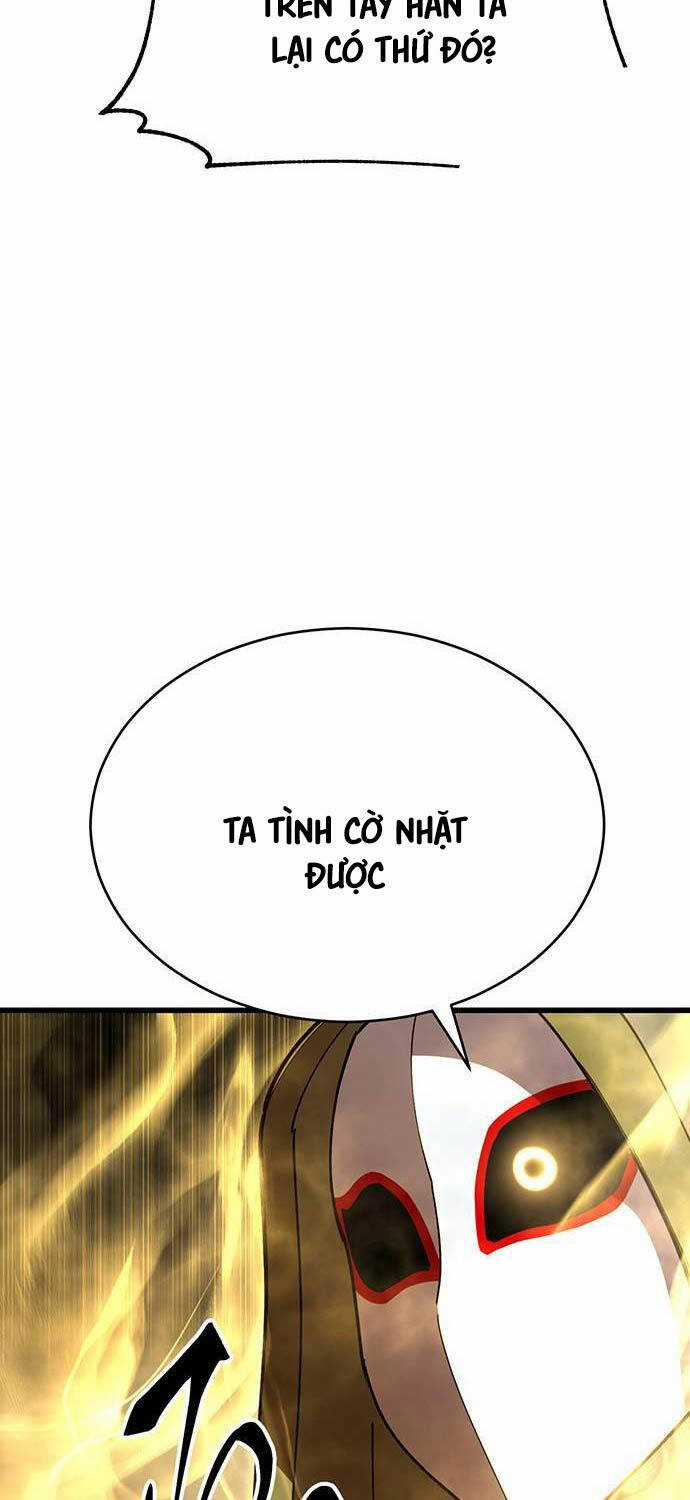 Thiên Hạ Đệ Nhất Đại Sư Huynh Chapter 93 trang 21