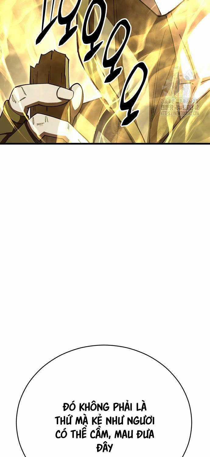 Thiên Hạ Đệ Nhất Đại Sư Huynh Chapter 93 trang 22