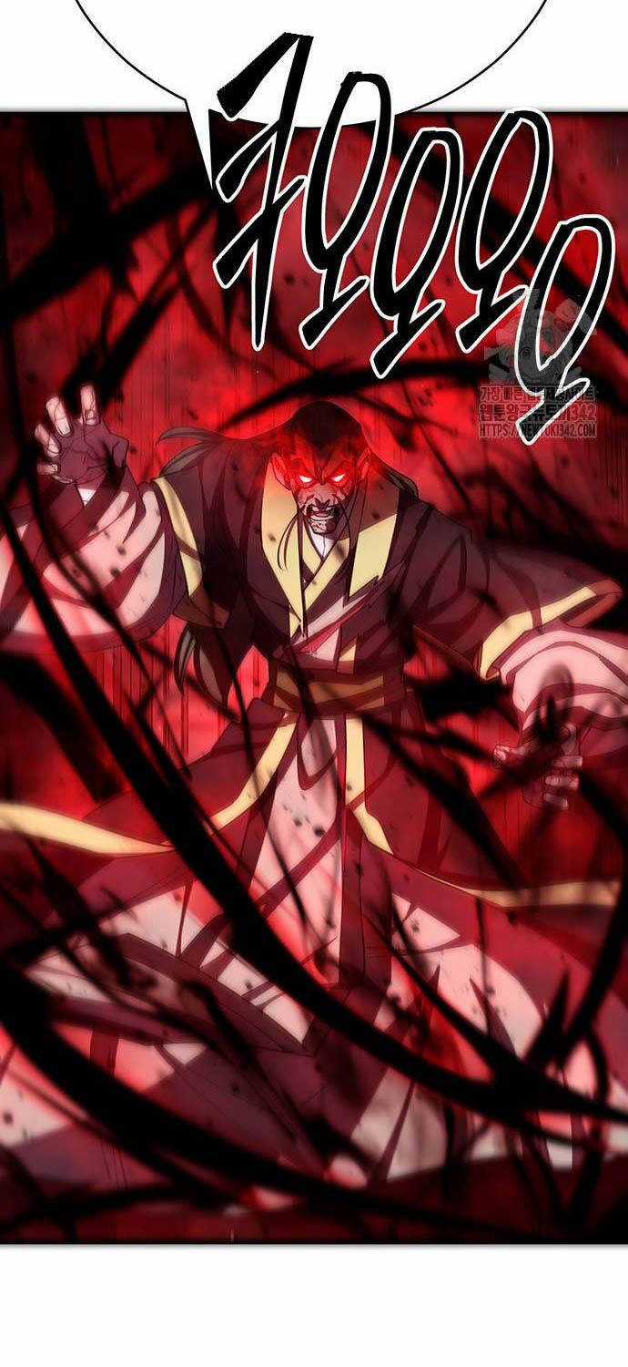 Thiên Hạ Đệ Nhất Đại Sư Huynh Chapter 93 trang 23