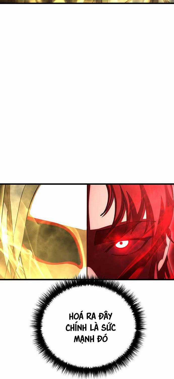 Thiên Hạ Đệ Nhất Đại Sư Huynh Chapter 93 trang 25