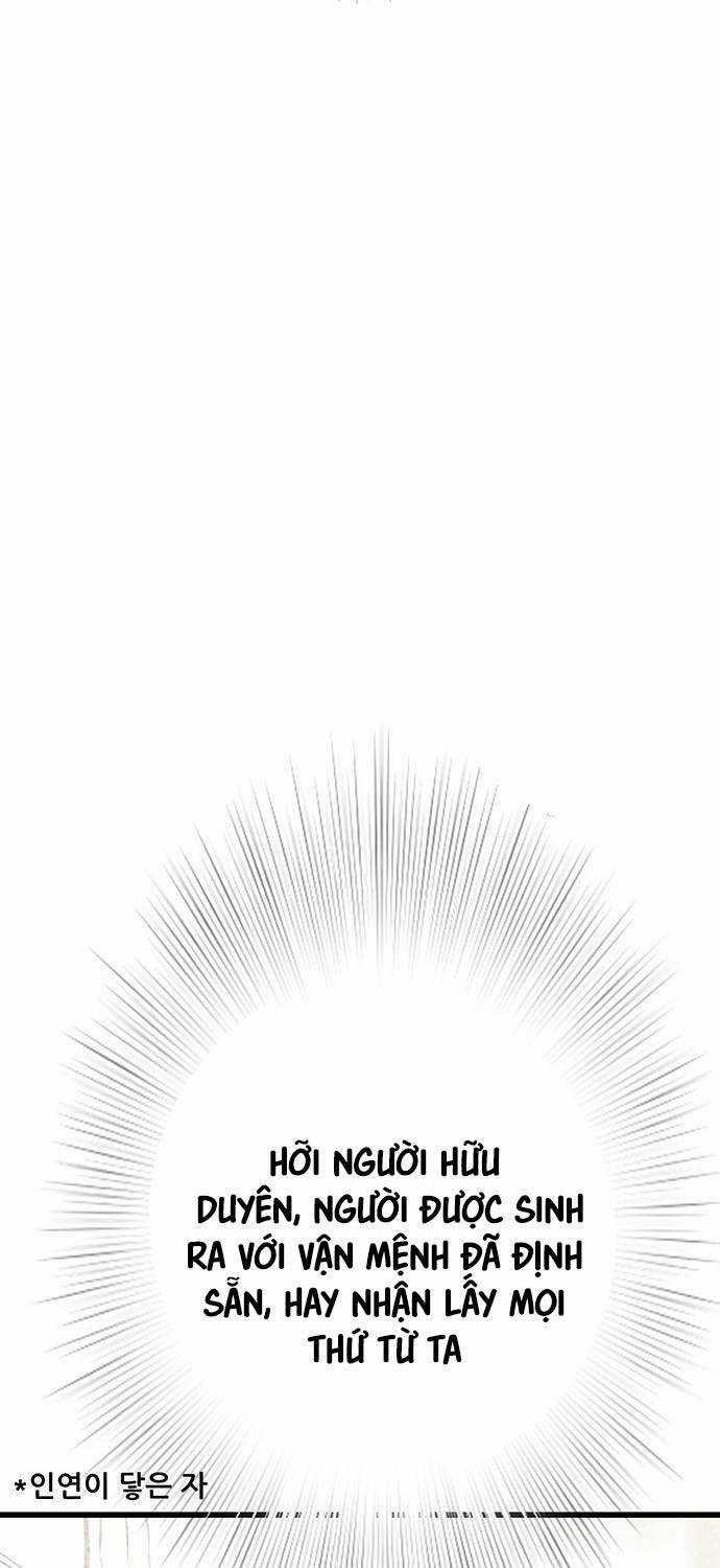 Thiên Hạ Đệ Nhất Đại Sư Huynh Chapter 93 trang 26