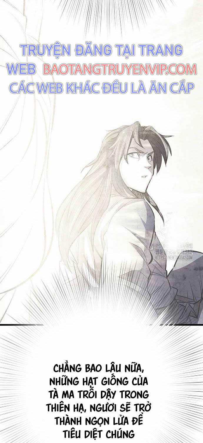 Thiên Hạ Đệ Nhất Đại Sư Huynh Chapter 93 trang 27