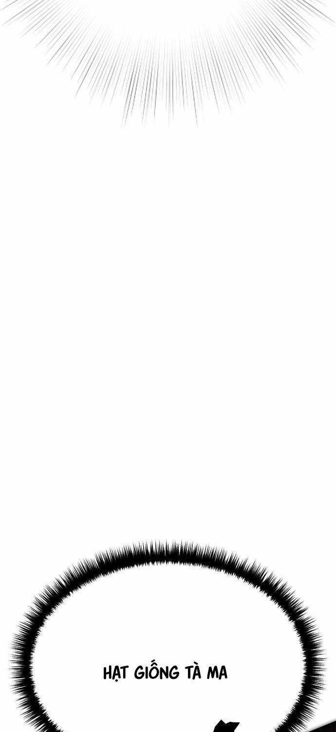 Thiên Hạ Đệ Nhất Đại Sư Huynh Chapter 93 trang 28