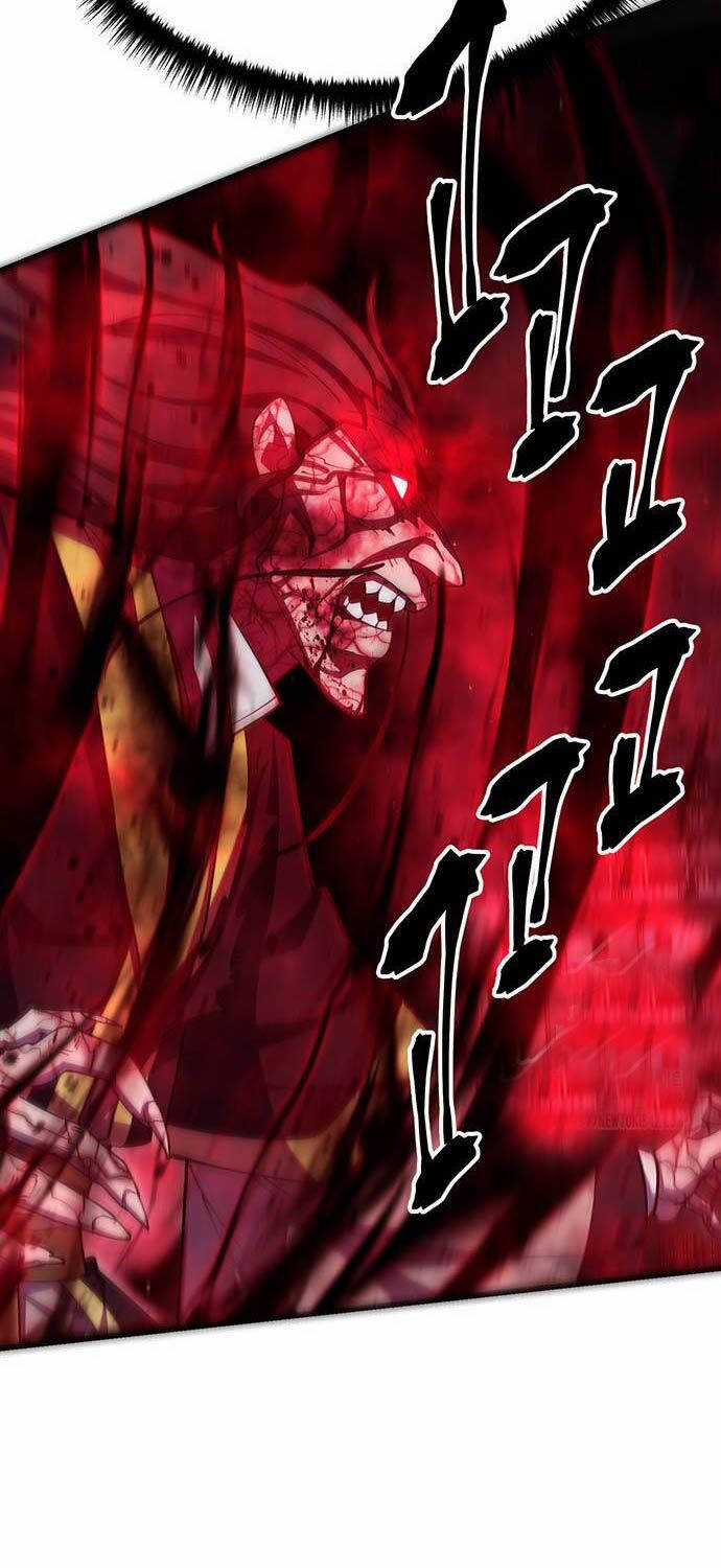 Thiên Hạ Đệ Nhất Đại Sư Huynh Chapter 93 trang 29