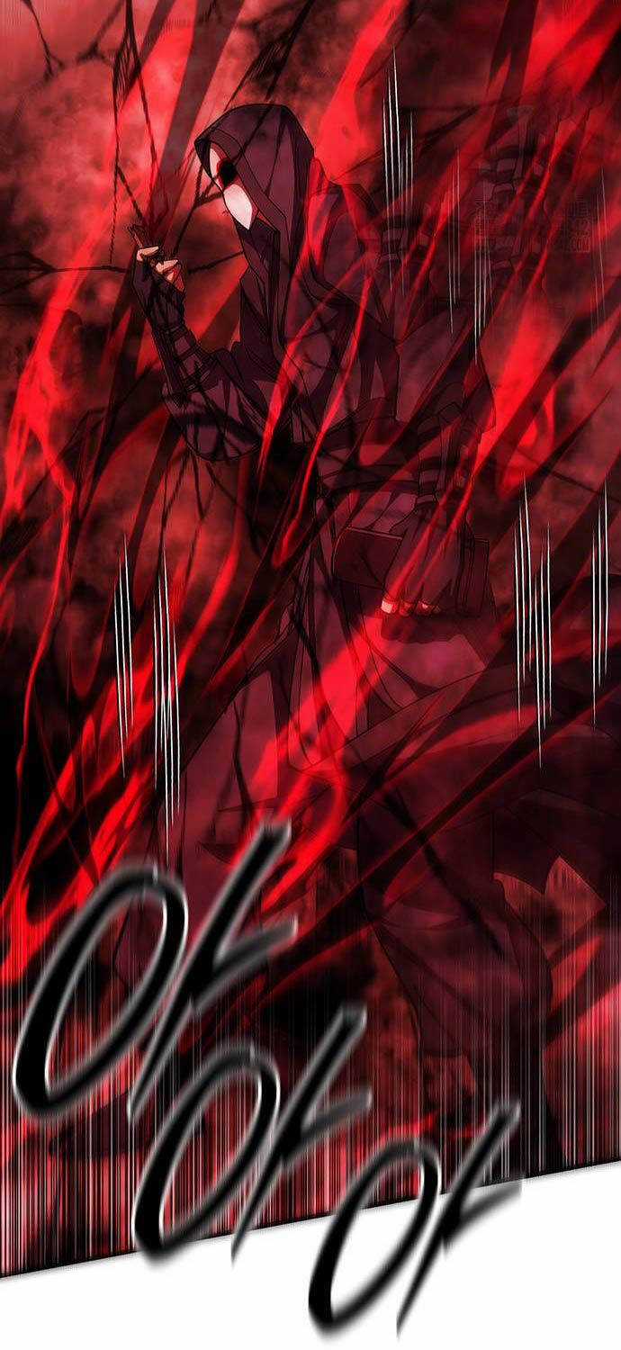 Thiên Hạ Đệ Nhất Đại Sư Huynh Chapter 93 trang 3