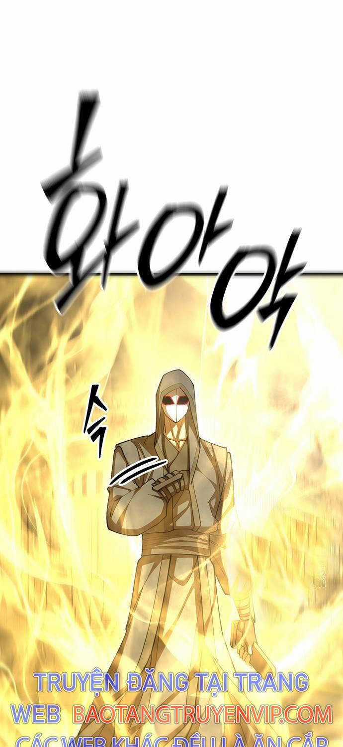 Thiên Hạ Đệ Nhất Đại Sư Huynh Chapter 93 trang 30