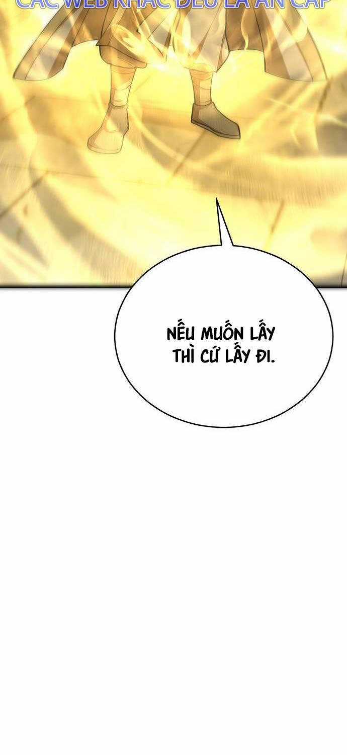 Thiên Hạ Đệ Nhất Đại Sư Huynh Chapter 93 trang 31