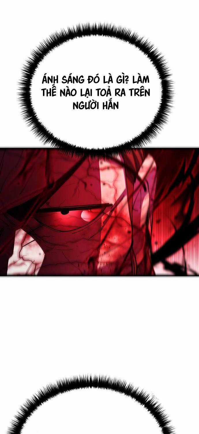 Thiên Hạ Đệ Nhất Đại Sư Huynh Chapter 93 trang 32