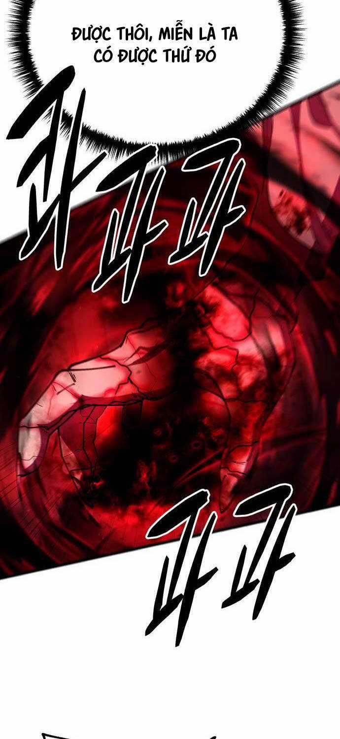 Thiên Hạ Đệ Nhất Đại Sư Huynh Chapter 93 trang 33