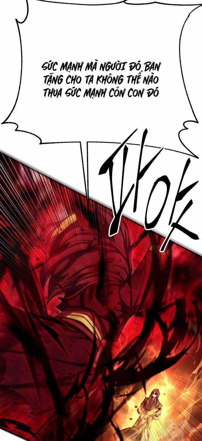 Thiên Hạ Đệ Nhất Đại Sư Huynh Chapter 93 trang 34