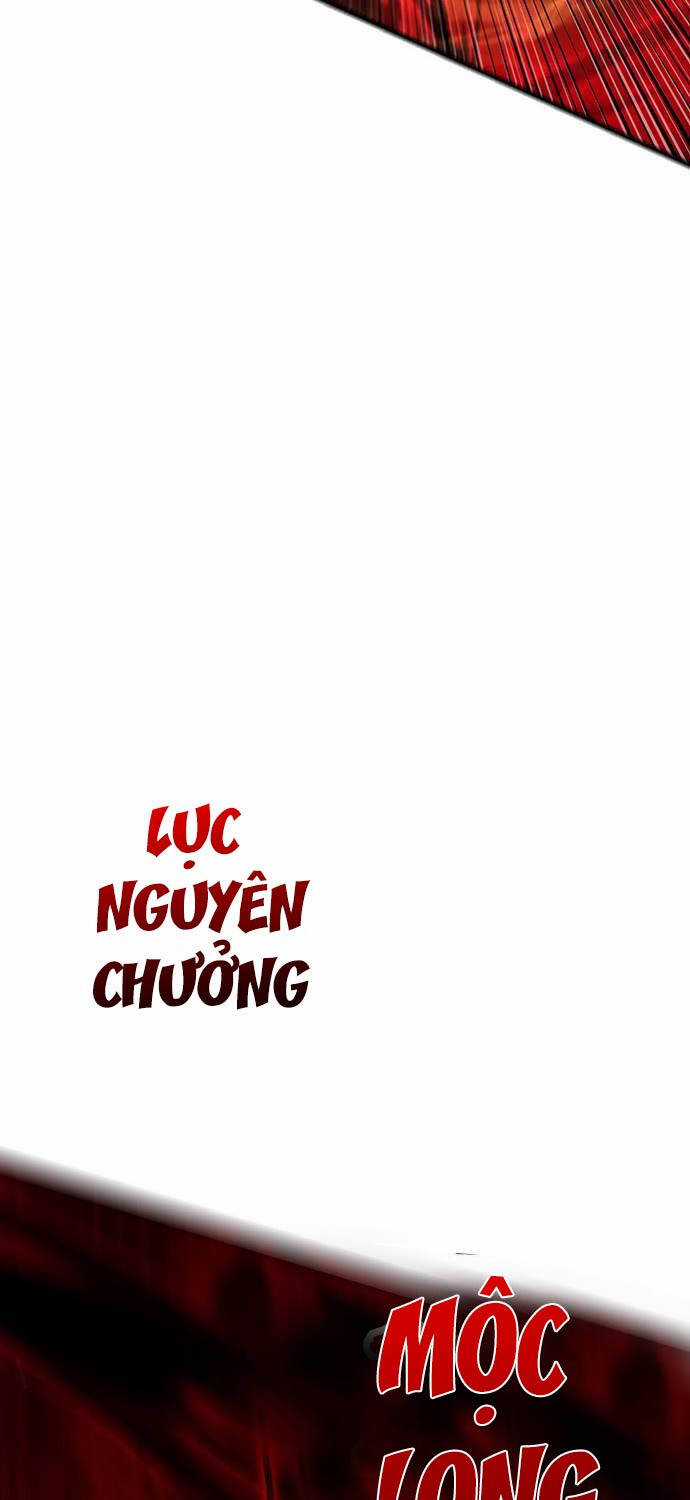 Thiên Hạ Đệ Nhất Đại Sư Huynh Chapter 93 trang 36