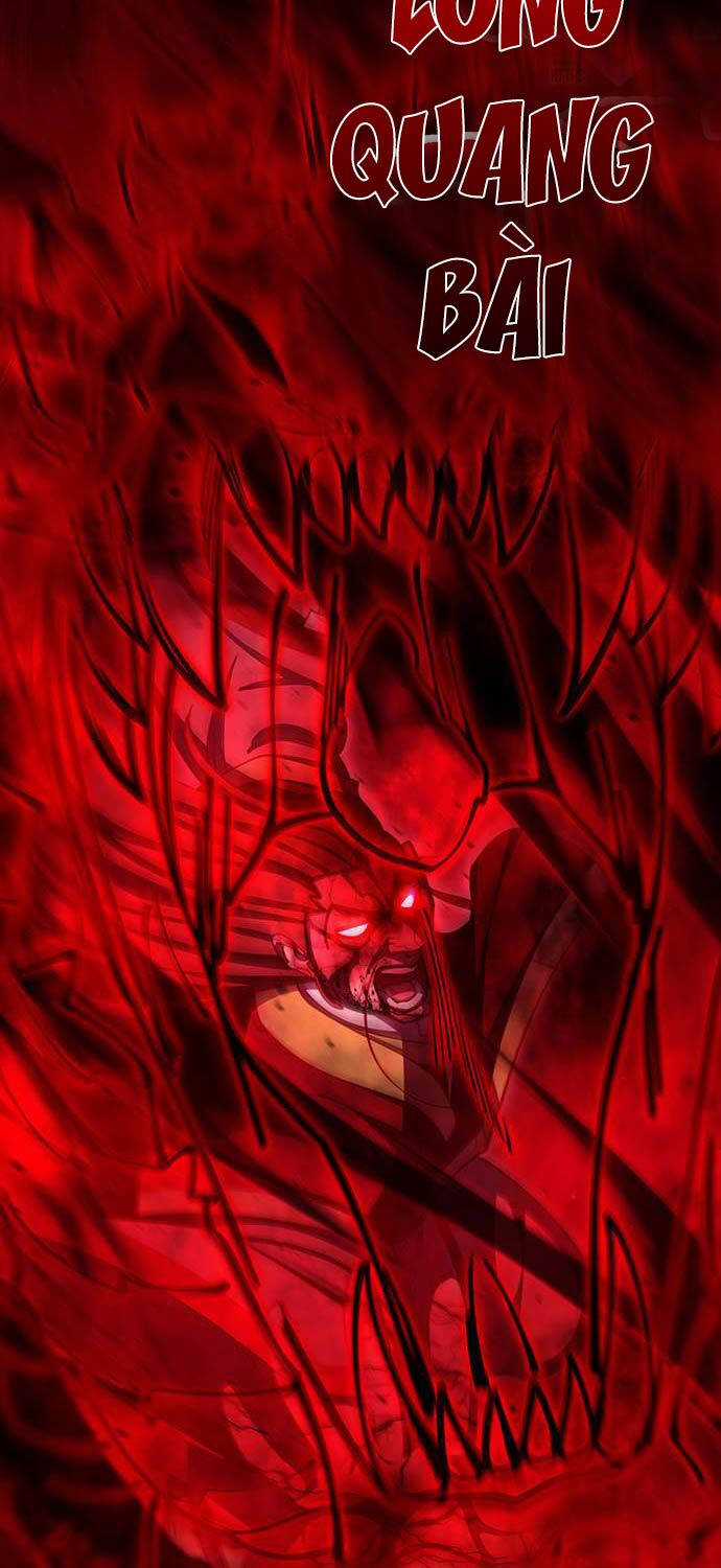 Thiên Hạ Đệ Nhất Đại Sư Huynh Chapter 93 trang 37