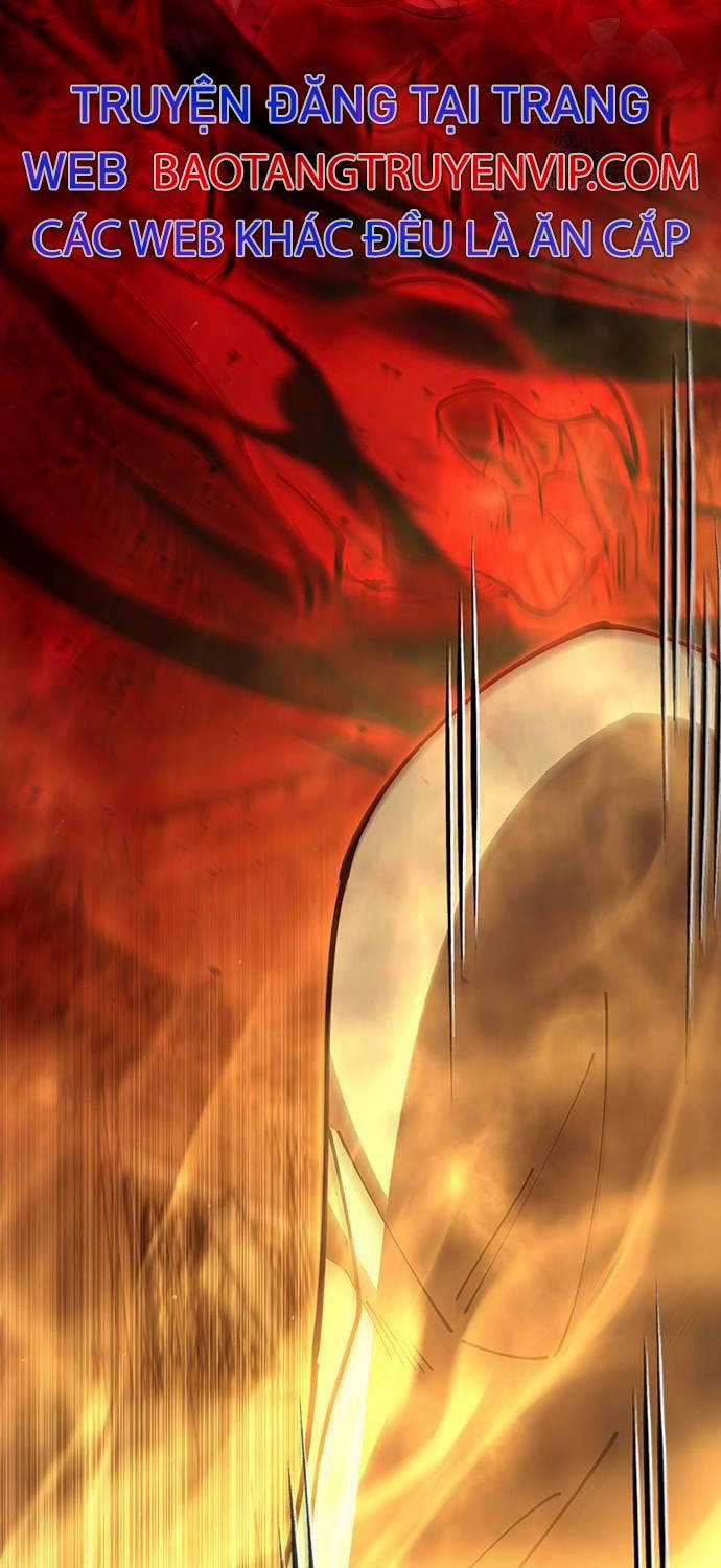 Thiên Hạ Đệ Nhất Đại Sư Huynh Chapter 93 trang 38