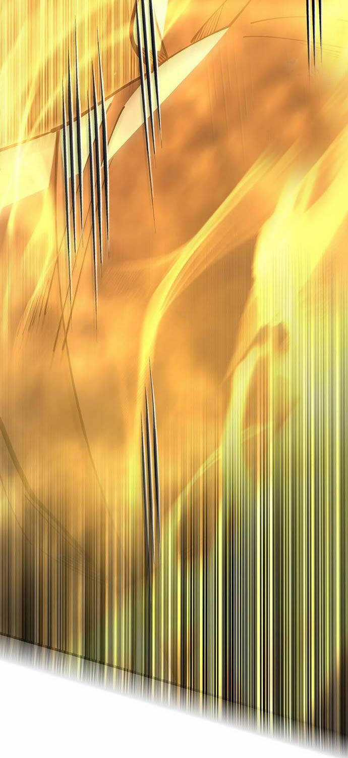 Thiên Hạ Đệ Nhất Đại Sư Huynh Chapter 93 trang 39