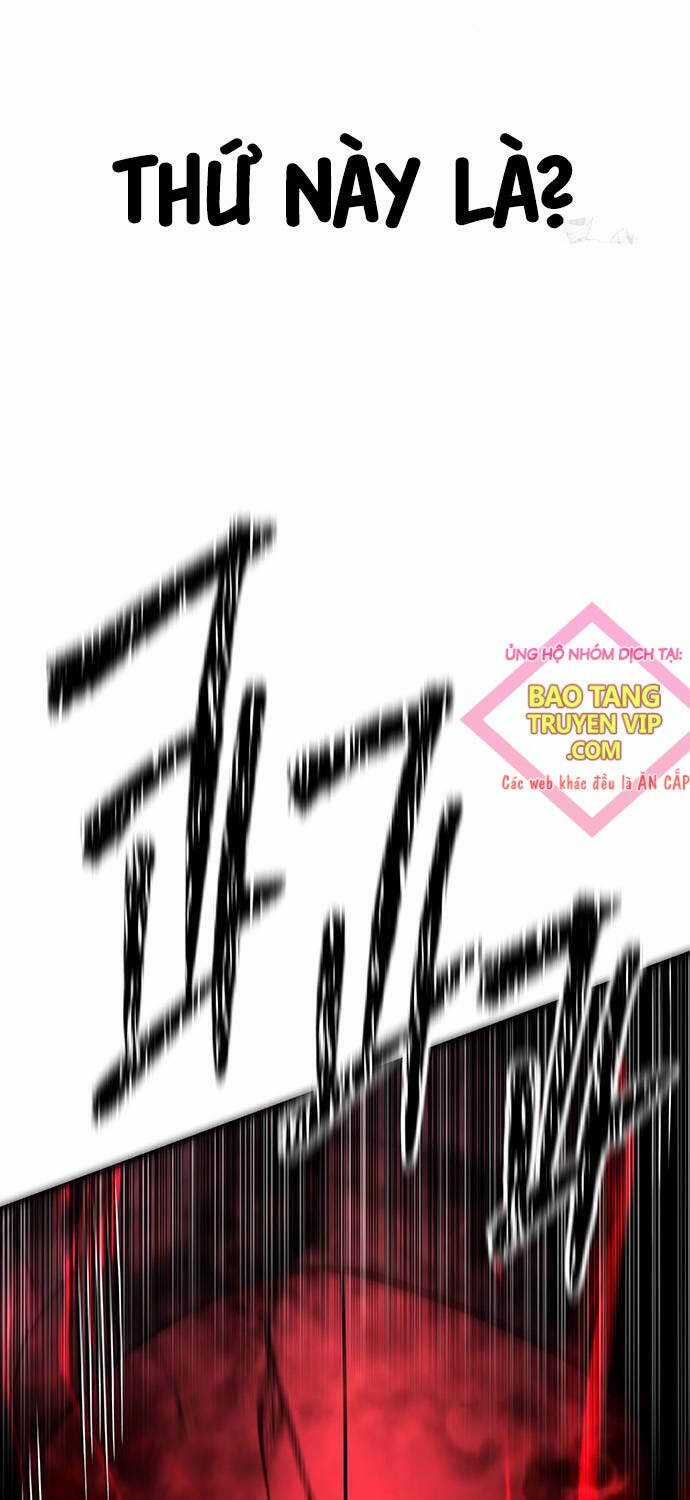 Thiên Hạ Đệ Nhất Đại Sư Huynh Chapter 93 trang 4