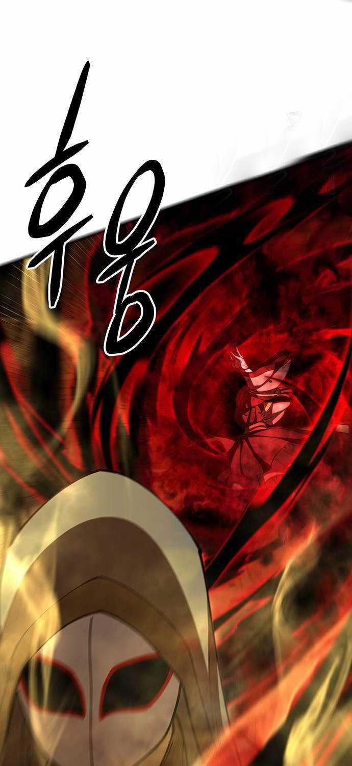 Thiên Hạ Đệ Nhất Đại Sư Huynh Chapter 93 trang 40