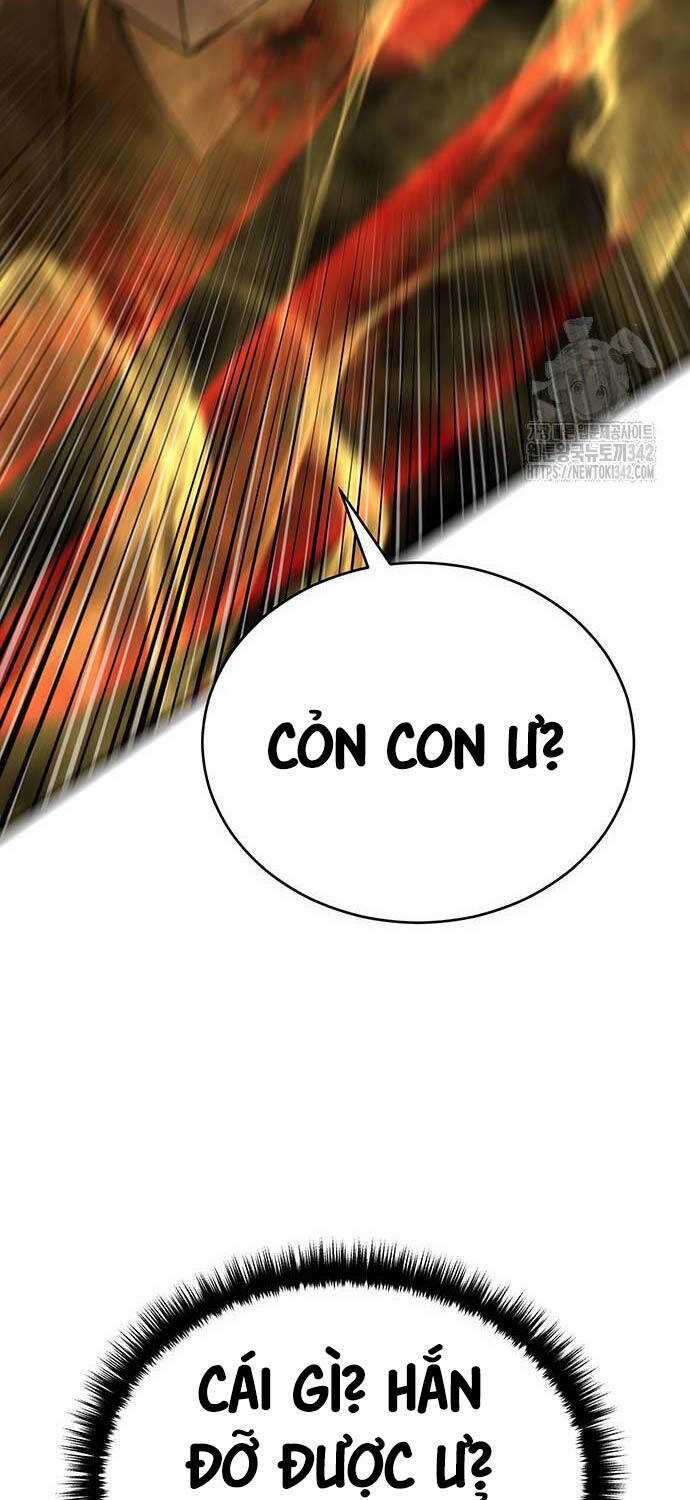 Thiên Hạ Đệ Nhất Đại Sư Huynh Chapter 93 trang 41