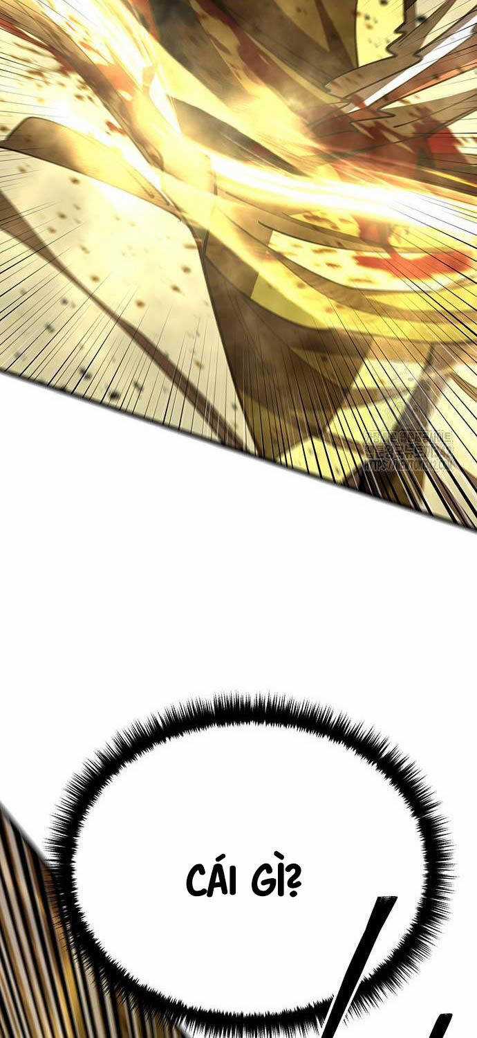 Thiên Hạ Đệ Nhất Đại Sư Huynh Chapter 93 trang 43