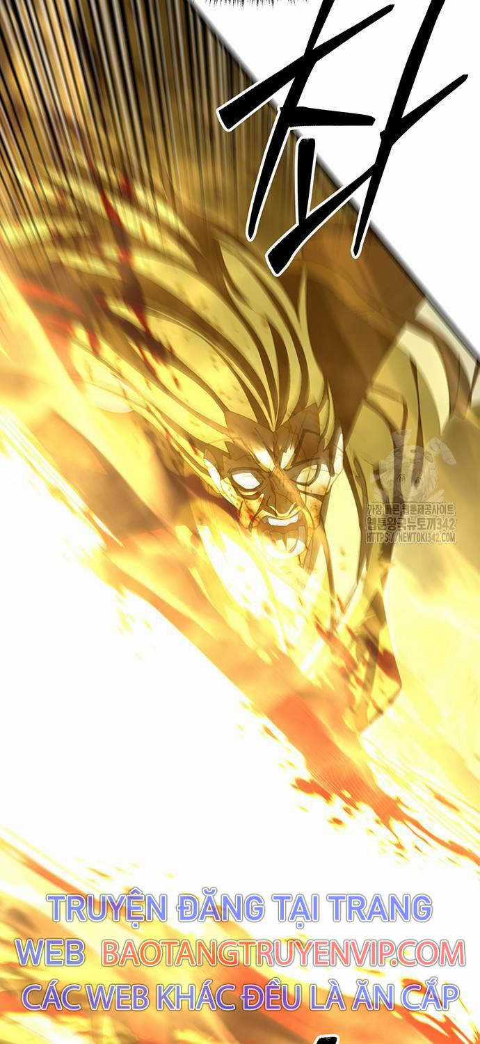 Thiên Hạ Đệ Nhất Đại Sư Huynh Chapter 93 trang 44