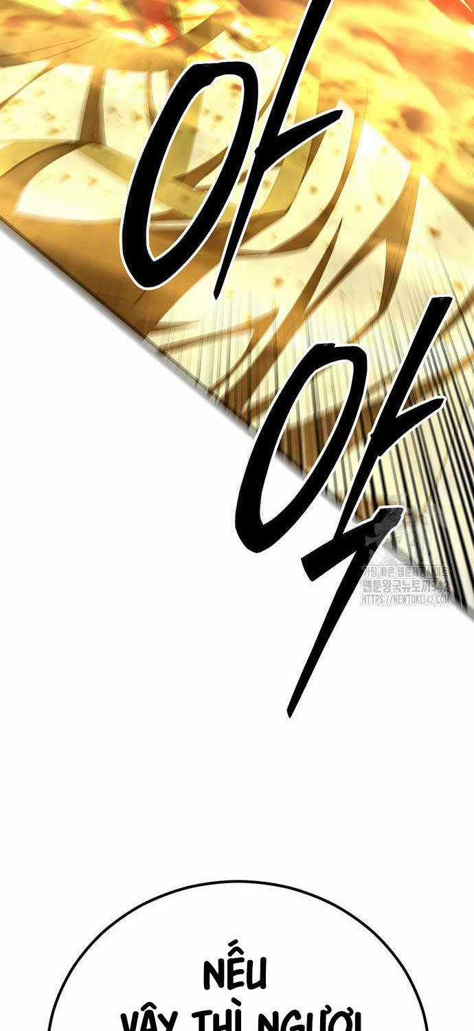 Thiên Hạ Đệ Nhất Đại Sư Huynh Chapter 93 trang 45