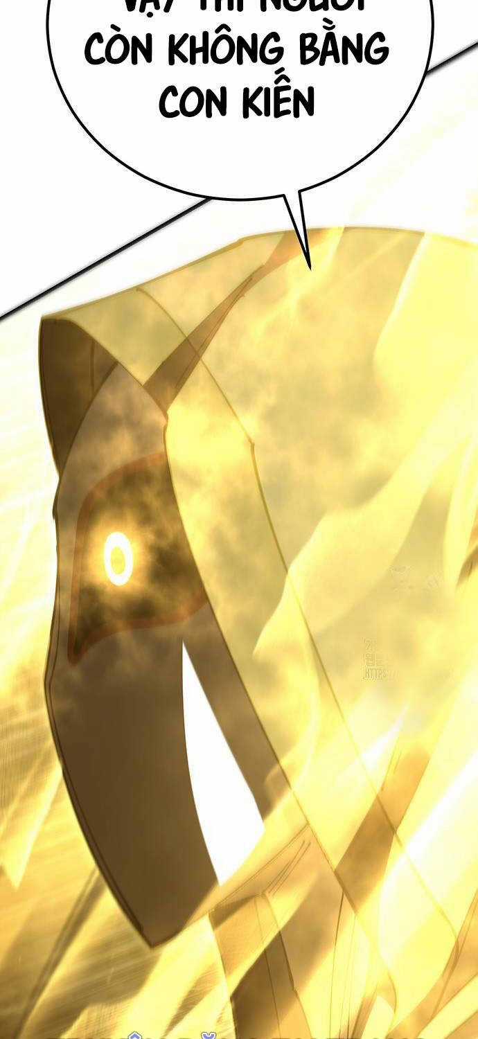 Thiên Hạ Đệ Nhất Đại Sư Huynh Chapter 93 trang 46