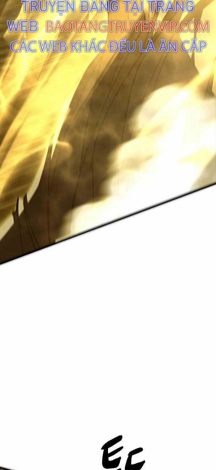 Thiên Hạ Đệ Nhất Đại Sư Huynh Chapter 93 trang 47