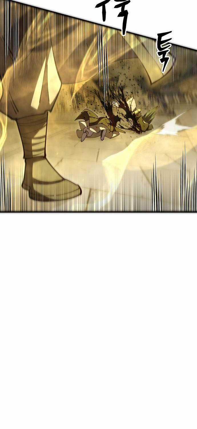 Thiên Hạ Đệ Nhất Đại Sư Huynh Chapter 93 trang 48