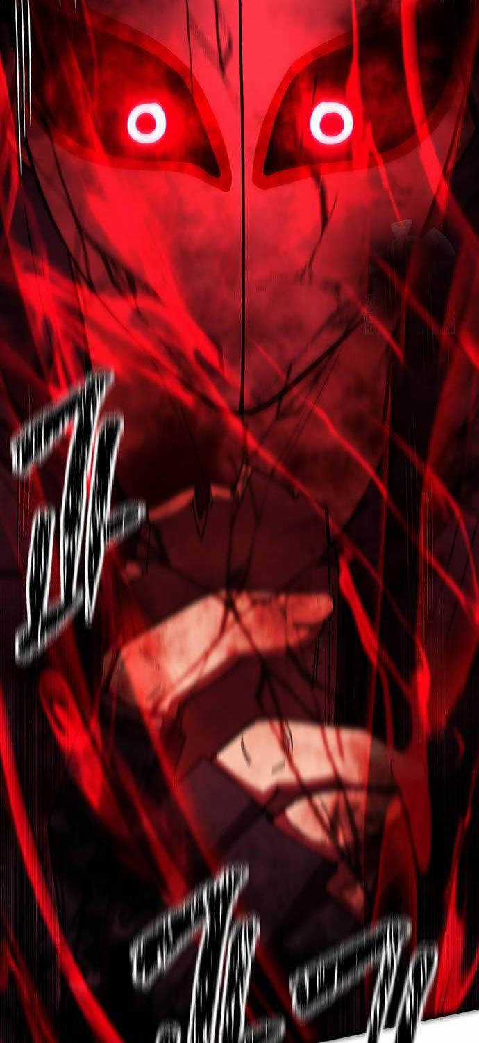 Thiên Hạ Đệ Nhất Đại Sư Huynh Chapter 93 trang 5